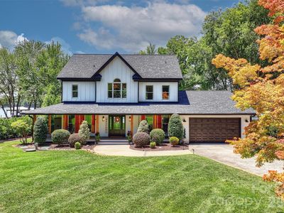 119 Sterling Oak Ln