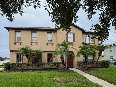 3767 CEDAR HAMMOCK TRAIL