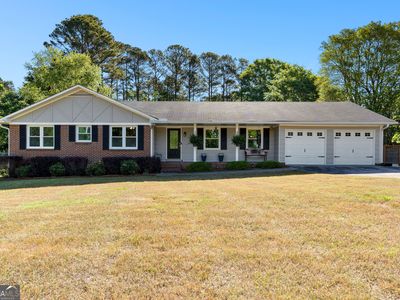426 Sivell Rd
