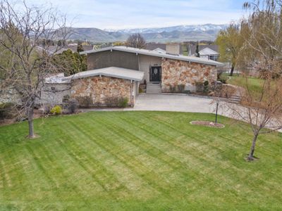 Property at 240 N 300 E, Preston, ID