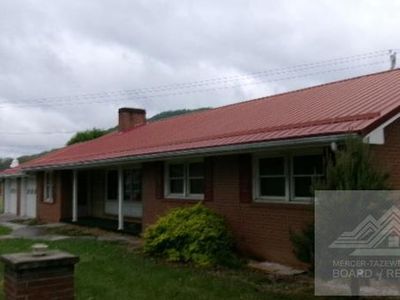187 Water St