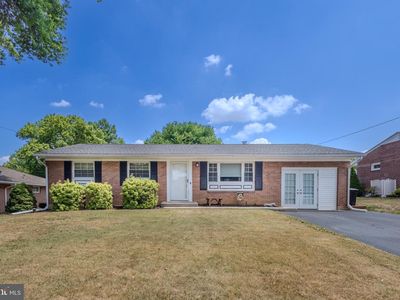 Property at 272 S 23rd St, Lebanon, PA