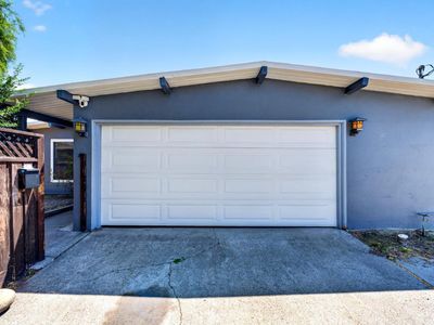 Property at 1111 Marionola Way, Pinole, CA