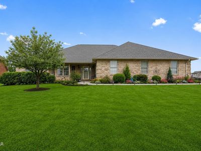 1816 Placid Dr