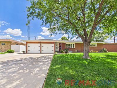 814 J C St