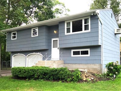 Property at 339 Deer Road, Ronkonkoma, NY