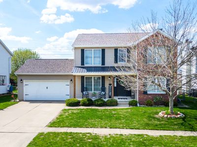 22 Long Cove Ct