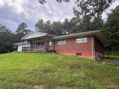 1975 County Road 856
