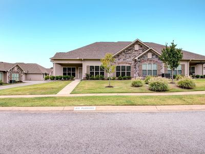 181 Mountain Terrace Cir