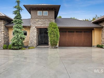 9668 W Tributary Ln