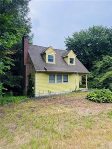 1851 Atwood Ave