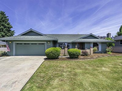 3527 Brannon Dr