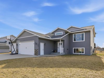 360 2nd Street Ct SW