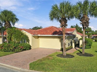 20072 Serene Meadow LN