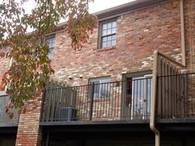 3125 Colonial Way APT H