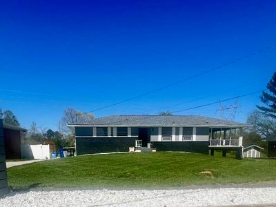 4655 Sable Dr