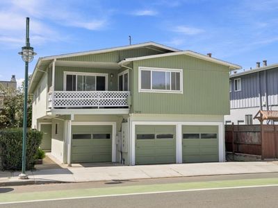2416 Palmetto Ave