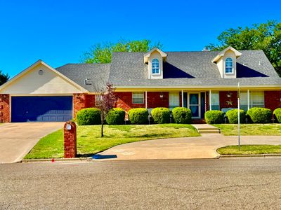 3400 Grandview Dr