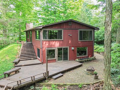 1223 Scenic Cir