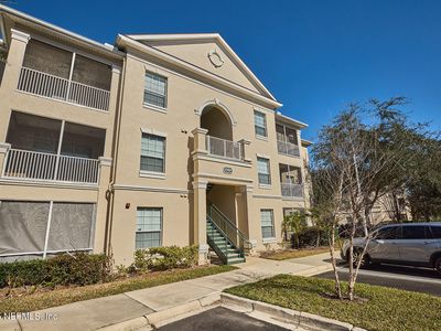8601 BEACH Boulevard UNIT 1112