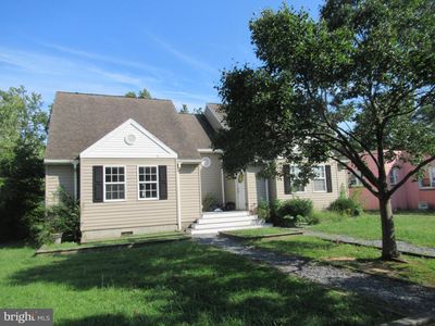 Property at 3437 Lawsonia Rd, Crisfield, MD