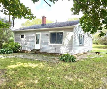 1460 N State Road 5 Rd