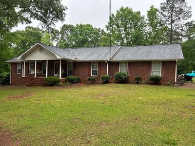 1280 Millers Mill Rd