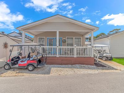 6001-1137A S Kings Hwy. #1137A