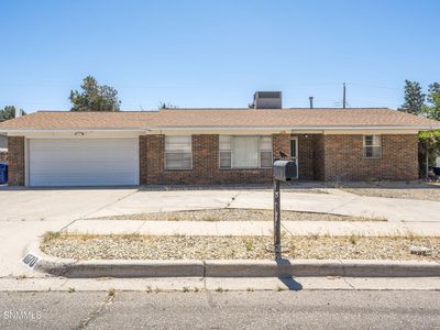 1070 Jasmine Dr