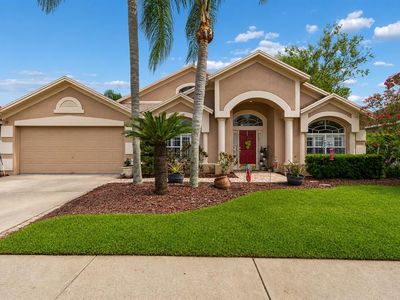 4108 Sparrow Ct
