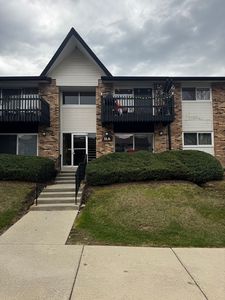 11A Kingery Quarter APT 202