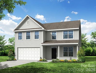 2529 Ashton Park Ln