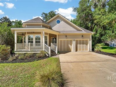 94 Rookery View Drive
