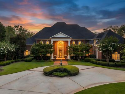 8034 Castlehill Rd