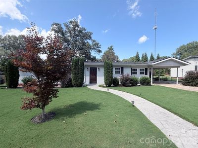 449 Virginia Ave