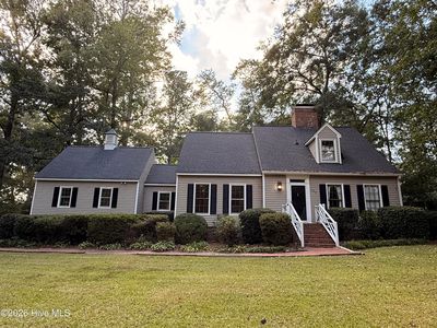 Property at 104 Windermere Court, Greenville, NC