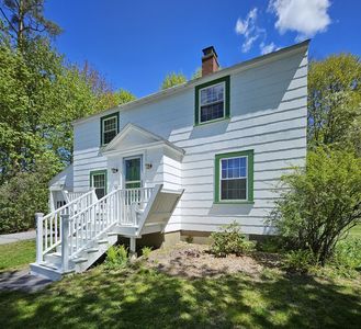 Property at 249 Kenduskeag Avenue, Bangor, ME