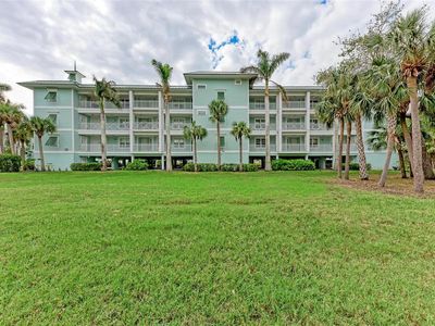 5127 Melbourne St UNIT F-302