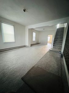 Property at 730 Birkbeck St, Freeland, PA