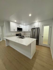 7758 Caminito Encanto Unit 204