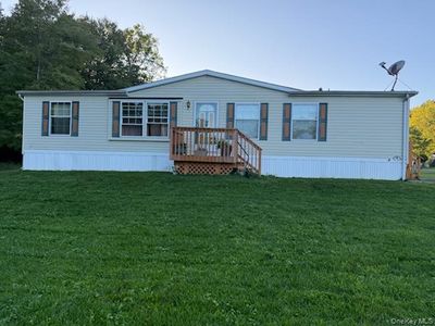 63 deer haven lane