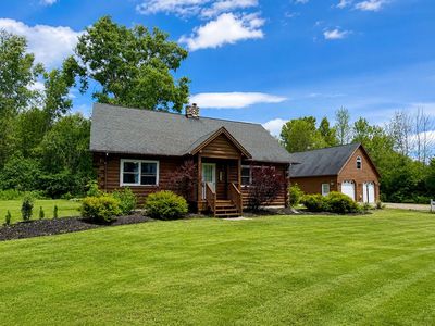 38 Fournier Rd