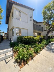 24 Corniche Dr Unit A