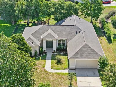 11618 Grand Bay Blvd