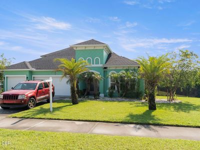 226 Ashford Lakes Cir