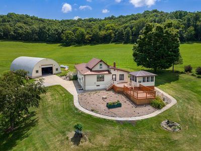 W15049 W Indies ROAD