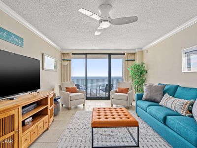 7205 Thomas Dr UNIT A604