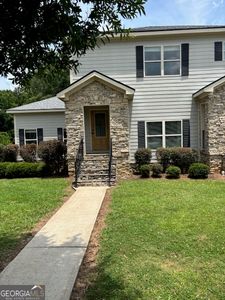 Property at 1823 19th Ct, Valley, AL