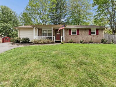 1100 Skyline Dr