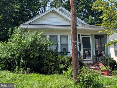 117 E Ormond Ave
